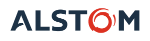 Alstom_logo.svg-300x83