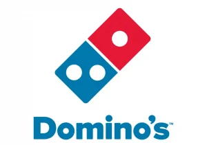 Dominos-300x211