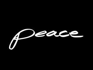 PEACE-300x225