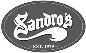 SANRO