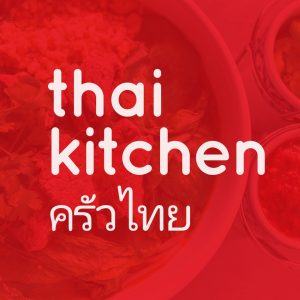 Thai-300x300