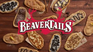 beavertails-300x169