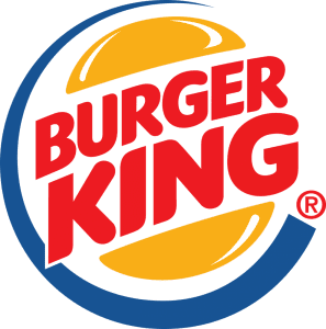 burger-king-en-297x300