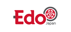 edo-japan-logo-300x134