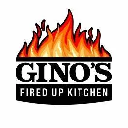 ginos-fire-jpg