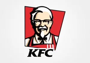 kfc-300x210