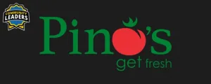 logo_pinos_clp_1500x600-300x120