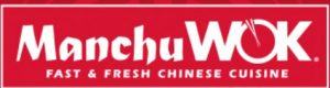 manchu-300x80