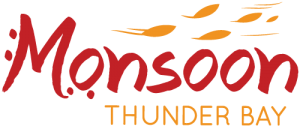 monsoon-logo-300x126