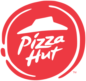 pizza-hut-300x282