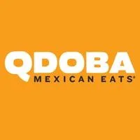 qdoba-jpg