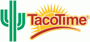 taco-300x141